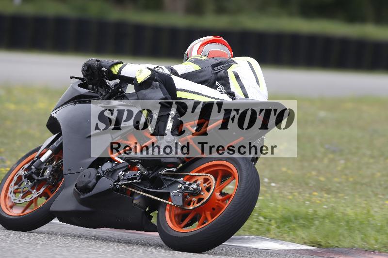 Archiv-2025/37 28.07.2025 Dunlop Ride und Test Day ADR/Einsteiger gruen/15